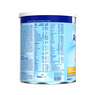 Aptamil® Comfort 1 400 g - desna strana pakovanja