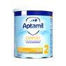 Aptamil® Comfort 2 400 g - prednja strana pakovanja