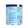 Aptamil® Comfort 2 400 g - leva strana pakovanja