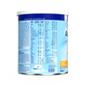Aptamil® Comfort 2 400 g - desna strana pakovanja
