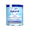 Aptamil® Allergy Digestive Care 400 g - prednja strana pakovanja