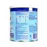 Aptamil® Allergy Digestive Care 400 g - leva strana pakovanja