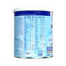 Aptamil® Allergy Digestive Care 400 g - desna strana pakovanja
