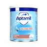 Aptamil® Bez Laktoze (LF) 400 g - prednja strana pakovanja