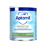 Aptamil® Premature 400 g - prednja strana pakovanja