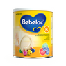 Bebelac® FL 400g - prednja strana pakovanja