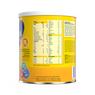 Bebelac® FL 400g - leva strana pakovanja