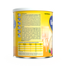 Bebelac® FL 400g - desna strana pakovanja