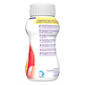 Diasip 4x200 ml, ukus vanile - leva strana pakovanja