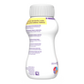Diasip 4x200 ml, ukus vanile - zadnja strana pakovanja