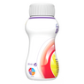 Diasip 4x200 ml, ukus vanile - desna strana pakovanja