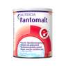 Fantomalt 400 g - prednja strana pakovanja