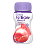 Forticare® Advanced Cool Berry 4x125 ml - strana pakovanja