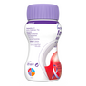 Forticare® Advanced Cool Berry 4x125 ml - desna strana pakovanja