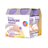 Forticare® Advanced Cool Mango Peach 4x125 ml - pakovanje od 4