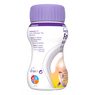 Forticare® Advanced Cool Mango Peach 4x125 ml - desna strana pakovanja