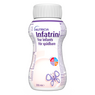 Infatrini 200 ml - prednja strana pakovanja