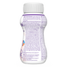 Infatrini 200 ml - leva strana pakovanja