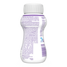 Infatrini 200 ml - zadnja strana pakovanja
