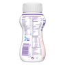 Infatrini 200 ml - desna strana pakovanja