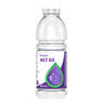 MCT Ulje 500 ml - prednja strana pakovanja
