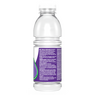 MCT Ulje 500 ml - leva strana pakovanja