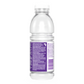 MCT Ulje 500 ml - zadnja strana pakovanja