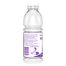 MCT Ulje 500 ml - desna strana pakovanja