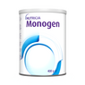 Monogen 400 g - prednja strana pakovanja