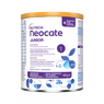 Neocate Junior, prašak 400 g - prednja strana pakovanja