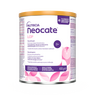 Neocate LCP, prašak 400g - prednja strana pakovanja