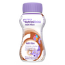 NutriniDrink MF Čokolada 200 ml - prednja strana pakovanja