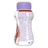 NutriniDrink MF Čokolada 200 ml - leva strana pakovanja