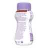 NutriniDrink MF Čokolada 200 ml - desna strana pakovanja