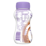 NutriniDrink MF Čokolada 200 ml - zadnja strana pakovanja