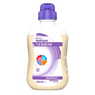 Nutrison 500 ml - prednja strana pakovanja