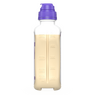 Nutrison 500 ml - leva strana pakovanja