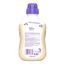 Nutrison 500 ml - zadnja strana pakovanja
