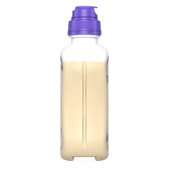 Nutrison 500 ml - desna strana pakovanja