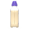 Nutrison 500 ml - desna strana pakovanja