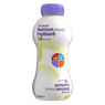 Nutrison Advanced Peptisorb 500 ml - prednja strana pakovanja