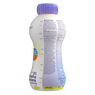 Nutrison Advanced Peptisorb 500 ml - leva strana pakovanja