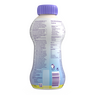 Nutrison Advanced Peptisorb 500 ml - zadnja strana pakovanja