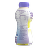 Nutrison Advanced Peptisorb 500 ml - desna strana pakovanja