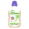 Nutrison Energy 500 ml - prednja strana pakovanja