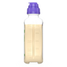 Nutrison Energy 500 ml - leva strana pakovanja