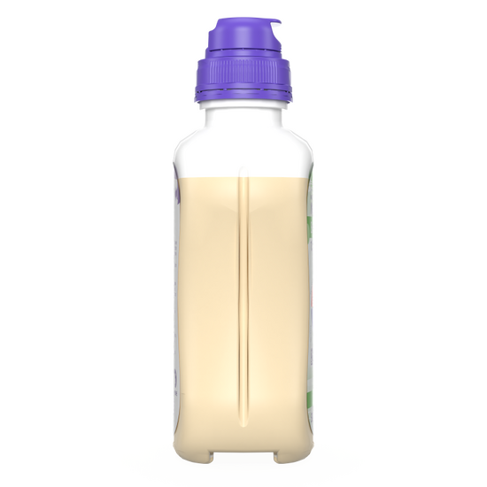 Nutrison Energy 500 ml - desna strana pakovanja