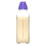 Nutrison Energy 500 ml - desna strana pakovanja