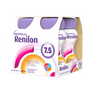 Renilon 7.5 Karamel 4x125 ml - pakovanje od 4