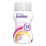Renilon 7.5 Karamel 4x125 ml - prednja strana pakovanja